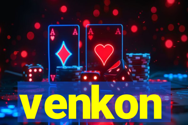 venkon transportadora whatsapp